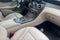 2019 Mercedes-Benz GLC GLC 300 4MATIC®