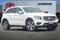 2019 Mercedes-Benz GLC GLC 300 4MATIC®