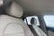 2019 Mercedes-Benz GLC GLC 300 4MATIC®