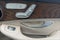 2019 Mercedes-Benz GLC GLC 300 4MATIC®