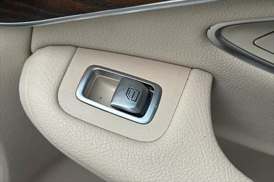 2019 Mercedes-Benz GLC GLC 300 4MATIC®