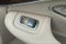 2019 Mercedes-Benz GLC GLC 300 4MATIC®