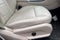 2019 Mercedes-Benz GLC GLC 300 4MATIC®
