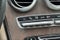 2019 Mercedes-Benz GLC GLC 300 4MATIC®