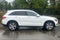 2019 Mercedes-Benz GLC GLC 300 4MATIC®