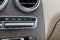 2019 Mercedes-Benz GLC GLC 300 4MATIC®