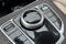 2019 Mercedes-Benz GLC GLC 300 4MATIC®