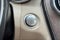2019 Mercedes-Benz GLC GLC 300 4MATIC®