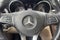 2019 Mercedes-Benz GLC GLC 300 4MATIC®