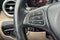 2019 Mercedes-Benz GLC GLC 300 4MATIC®
