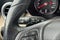 2019 Mercedes-Benz GLC GLC 300 4MATIC®