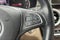 2019 Mercedes-Benz GLC GLC 300 4MATIC®