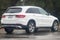 2019 Mercedes-Benz GLC GLC 300 4MATIC®