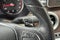 2019 Mercedes-Benz GLC GLC 300 4MATIC®
