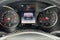 2019 Mercedes-Benz GLC GLC 300 4MATIC®