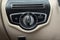 2019 Mercedes-Benz GLC GLC 300 4MATIC®