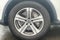2019 Mercedes-Benz GLC GLC 300 4MATIC®