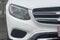 2019 Mercedes-Benz GLC GLC 300 4MATIC®