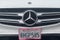 2019 Mercedes-Benz GLC GLC 300 4MATIC®