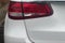 2019 Mercedes-Benz GLC GLC 300 4MATIC®
