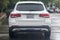 2019 Mercedes-Benz GLC GLC 300 4MATIC®