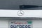 2019 Mercedes-Benz GLC GLC 300 4MATIC®