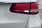 2019 Mercedes-Benz GLC GLC 300 4MATIC®