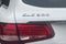 2019 Mercedes-Benz GLC GLC 300 4MATIC®