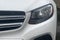 2019 Mercedes-Benz GLC GLC 300 4MATIC®