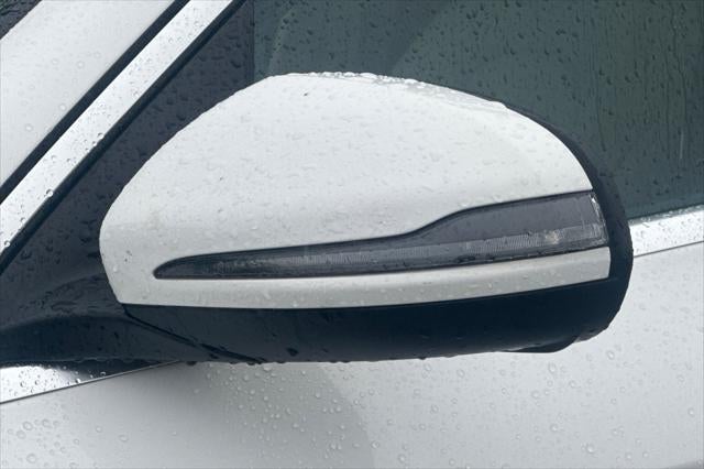 2019 Mercedes-Benz GLC GLC 300 4MATIC®