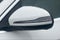 2019 Mercedes-Benz GLC GLC 300 4MATIC®