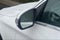 2019 Mercedes-Benz GLC GLC 300 4MATIC®
