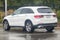 2019 Mercedes-Benz GLC GLC 300 4MATIC®