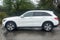 2019 Mercedes-Benz GLC GLC 300 4MATIC®