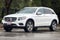 2019 Mercedes-Benz GLC GLC 300 4MATIC®