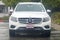 2019 Mercedes-Benz GLC GLC 300 4MATIC®