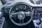 2024 Porsche Macan T