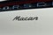 2024 Porsche Macan T