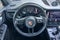 2024 Porsche Macan T