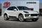 2024 Porsche Macan T