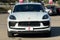 2024 Porsche Macan T