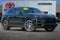 2025 Porsche Cayenne Base
