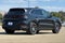 2025 Porsche Cayenne Base