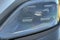 2025 Porsche Cayenne Base