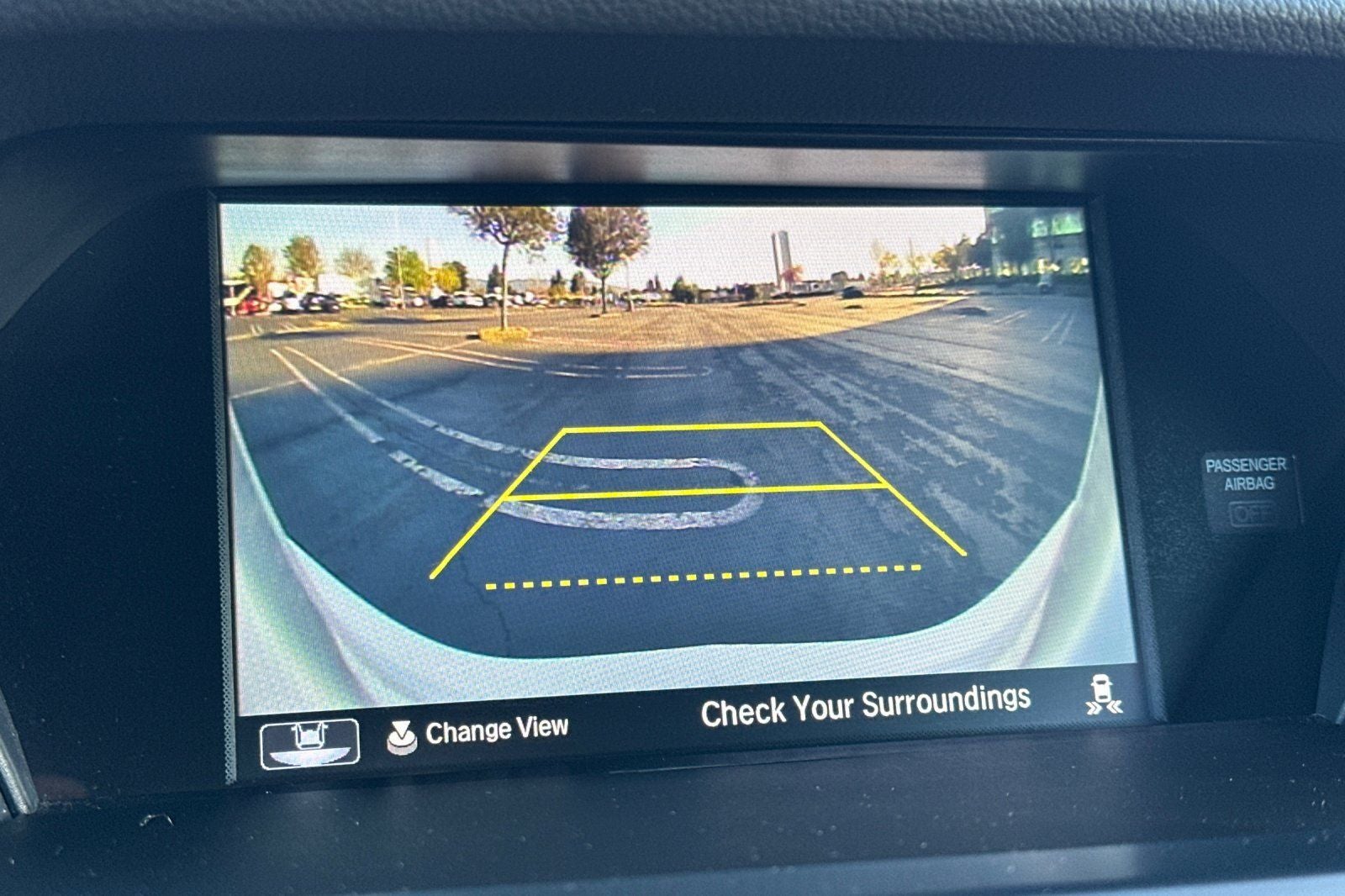 2019 Acura ILX Technology & A-Spec Packages