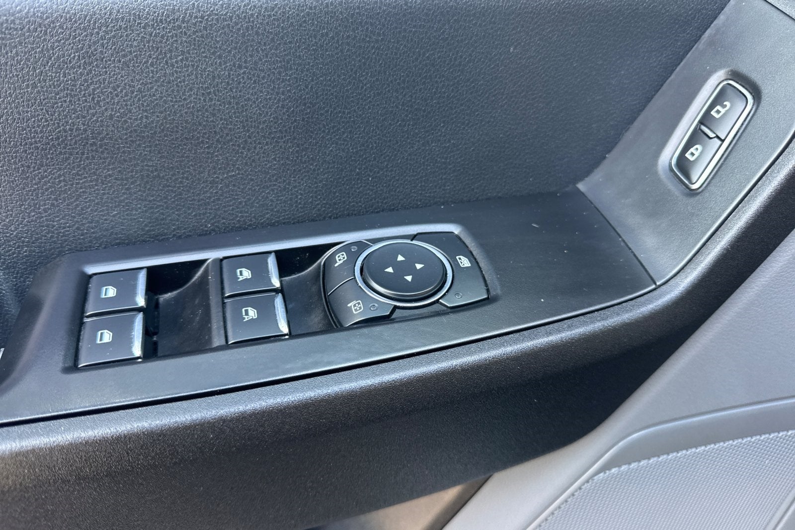 2023 Ford F-250SD XL