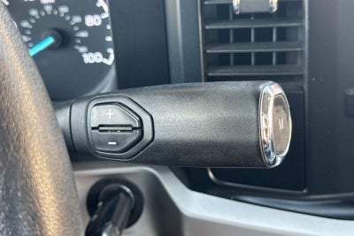 2023 Ford F-250SD XL