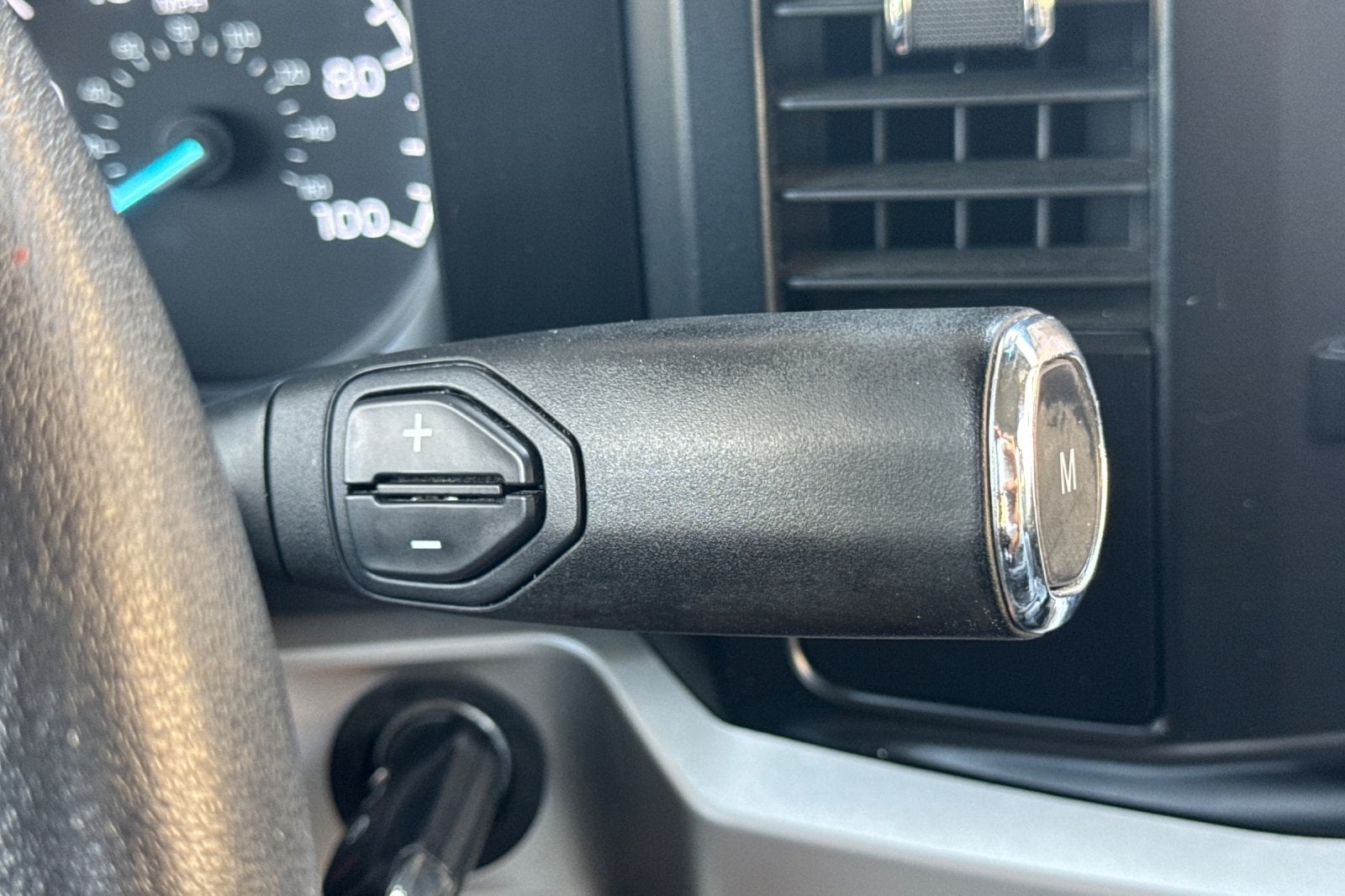 2023 Ford F-250SD XL