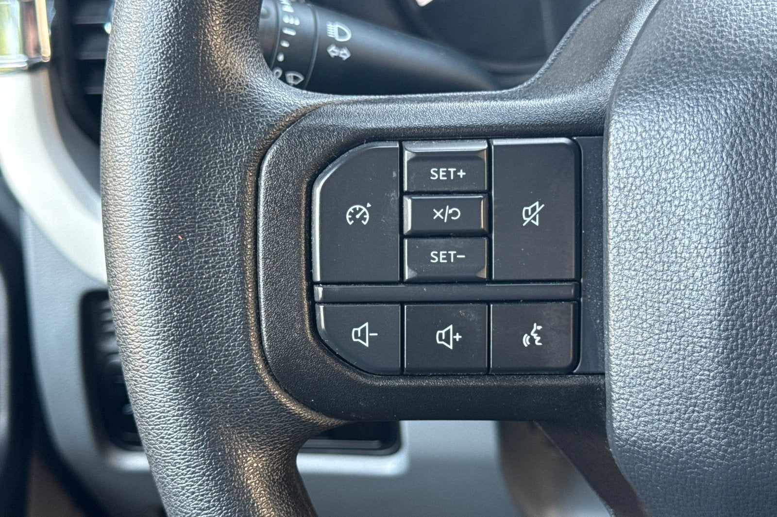 2023 Ford F-250SD XL