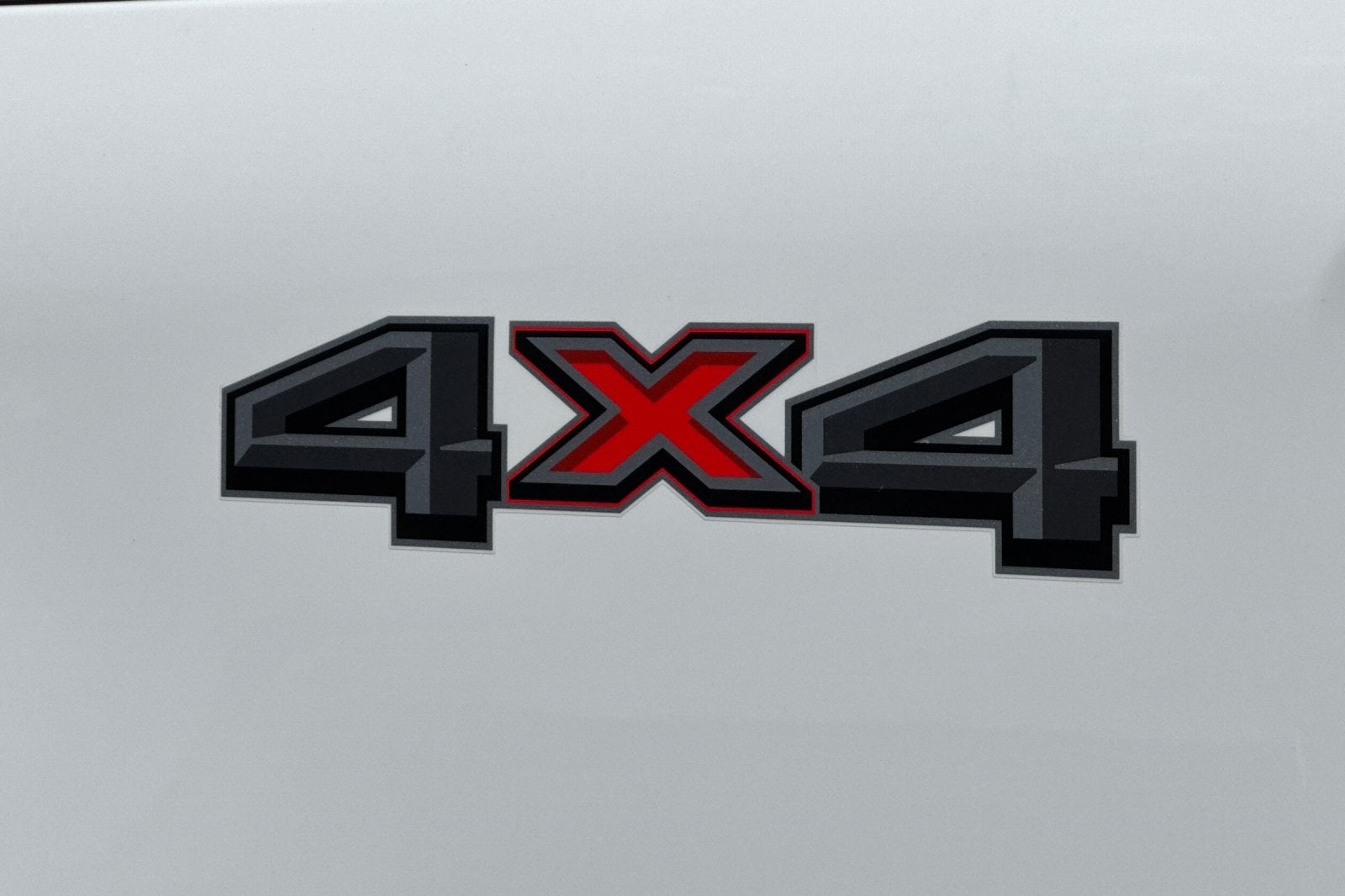 2023 Ford F-250SD XL